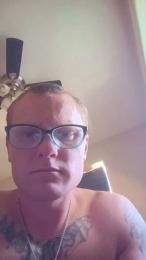 Karma2920 — вебкам-модель онлайн на cam4
