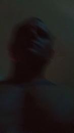 Karma2920 — Cam4 stream photo (Nov 2025)