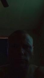 Karma2920 — Cam4 stream photo (Nov 2025)