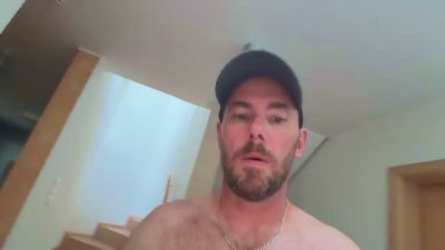 daniel6303 — вебкам-модель онлайн на cam4