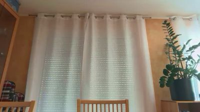 daniel6303 — вебкам-модель онлайн на cam4