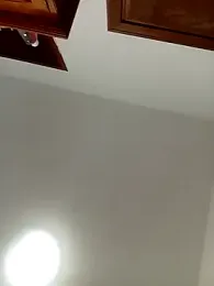 Babyjs19 — Stripchat stream photo (Apr 2025)