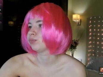 Linda-Bloom — Bongacams stream photo (Aug 2026)