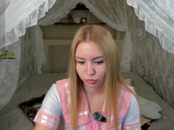 Linda-Bloom — Bongacams stream photo (Sep 2026)