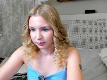 Linda-Bloom — bongacams