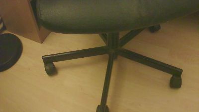 Smurfi71 — Cam4 stream photo (Apr 2026)