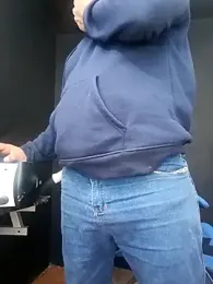 DickMasterfindom — stripchat