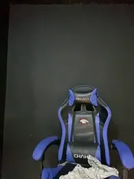 DickMasterfindom — вебкам-модель онлайн на stripchat