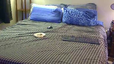 p34fun — Cam4 stream photo (Aug 2026)