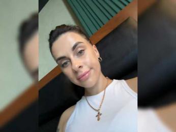 UA7777UA — Bongacams stream photo (Jun 2026)
