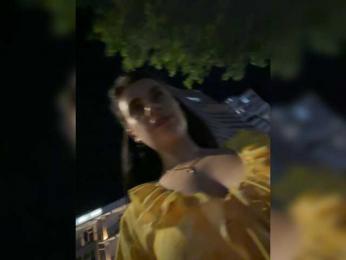 UA7777UA — Bongacams stream photo (Jun 2026)