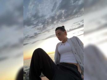UA7777UA — Bongacams stream photo (Jun 2026)