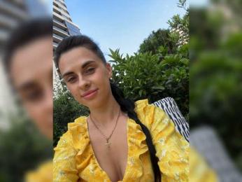 UA7777UA — Bongacams stream photo (Jun 2026)