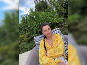 UA7777UA — Bongacams stream photo (Jun 2026)