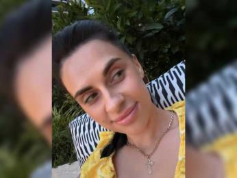 UA7777UA — Bongacams profile photo