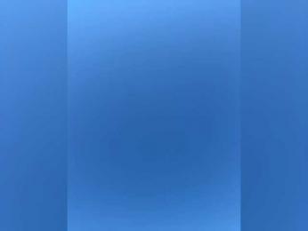 UA7777UA — Bongacams stream photo (Jun 2026)