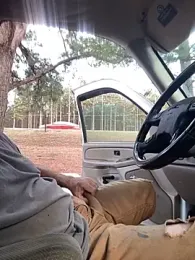 Themechanic420 — stripchat