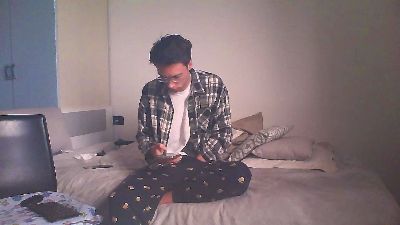 TriesteSingle — Cam4 stream photo (Mar 2026)