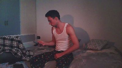 TriesteSingle — Cam4 stream photo (Feb 2026)
