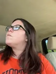 Hotmess_express420 — Stripchat stream photo (Apr 2026)