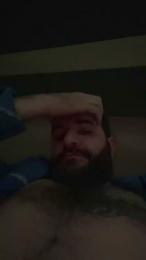 Kalistero22 — Cam4 stream photo (Jan 2026)