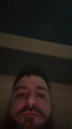 Kalistero22 — Cam4 stream photo (Jan 2026)