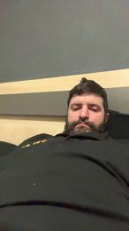 Kalistero22 — Cam4 stream photo (Mar 2026)