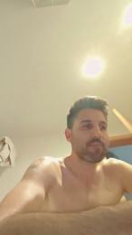 Chicodulce34 — вебкам-модель онлайн на cam4