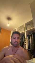 Chicodulce34 — Cam4 stream photo (Nov 2025)