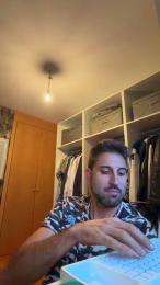 Chicodulce34 — Cam4 stream photo (Nov 2025)