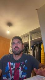 Chicodulce34 — Cam4 stream photo (Nov 2025)