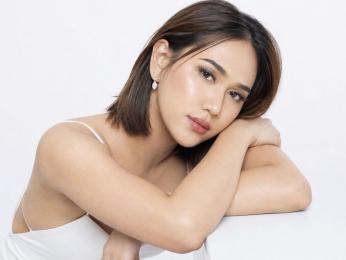 VelvetRusso — Livejasmin profile photo