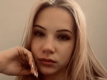 AletaKunde — livejasmin