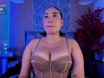 miller_sweet — Chaturbate stream photo (Jun 2026)