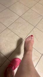 EMIEISL — Cam4 stream photo (May 2026)