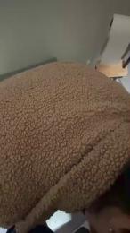 EMIEISL — вебкам-модель онлайн на cam4