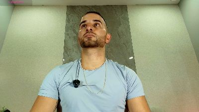 Lorenzo_Walker — Cam4 stream photo (Jul 2026)