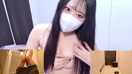 mao_maochan — вебкам-модель онлайн на stripchat