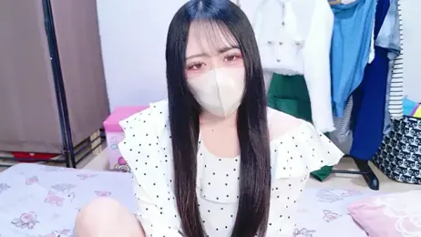 mao_maochan — вебкам-модель онлайн на stripchat