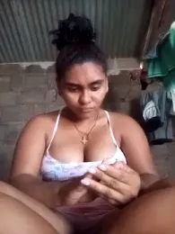 Lucy-Ferr — Stripchat stream photo (Feb 2026)