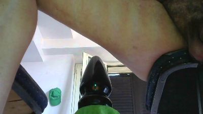 alkro69 — Cam4 stream photo (Jun 2026)