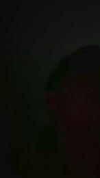 Quique22 — вебкам-модель онлайн на cam4
