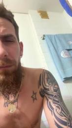 Zamorano22 — вебкам-модель онлайн на cam4