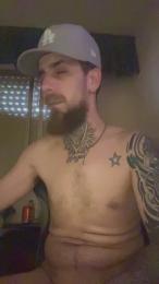 Zamorano22 — вебкам-модель онлайн на cam4