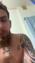 Zamorano22 — cam4