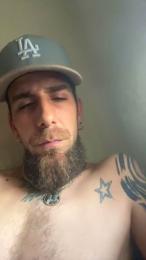 Zamorano22 — вебкам-модель онлайн на cam4