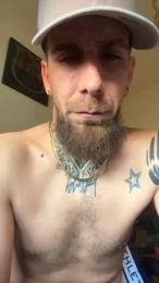 Zamorano22 — вебкам-модель онлайн на cam4