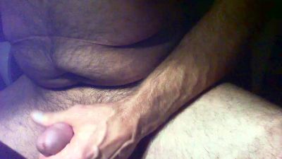 69clitlicker691 — Cam4 stream photo (Feb 2026)