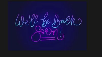 camiandcami — Cam4 stream photo (Apr 2026)