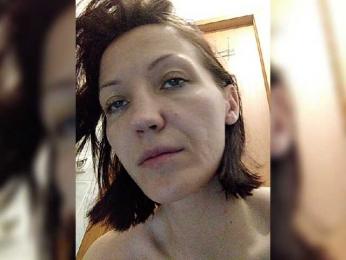 Kristina_ — вебкам-модель онлайн на bongacams